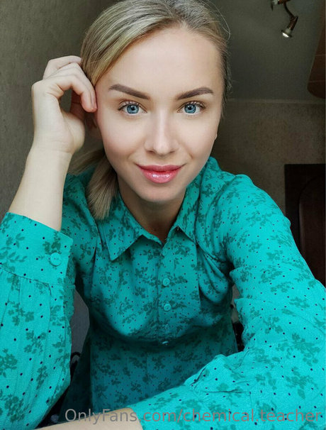 sexe à la plage uniquement pour les fans assez pornographique img