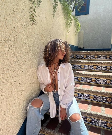 Gia Duddy star du porno sympa photo