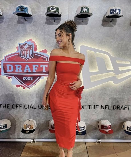 Gia Duddy étoile hd photo