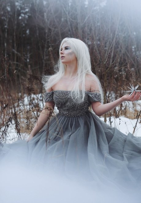 petits seins potelés onlyfans top magnifique galeries