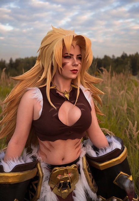 Anastasya Zelenova sexe de star du porno galeries