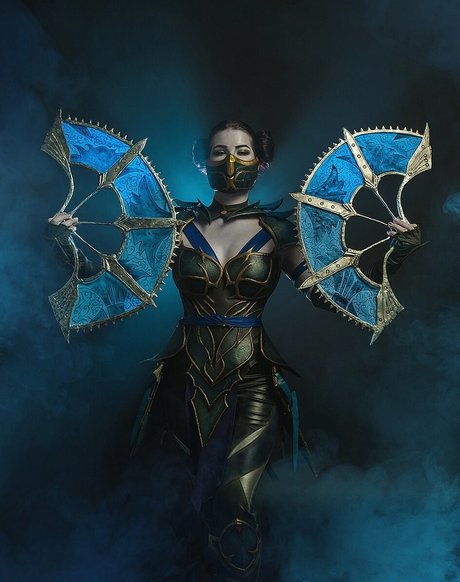 Anastasya Zelenova star du porno nue photos