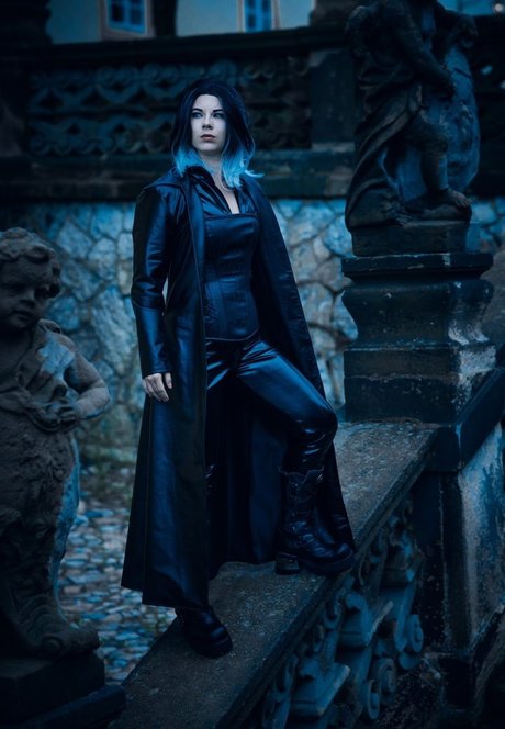 nue enceinte onlyfans nus gratuits photo