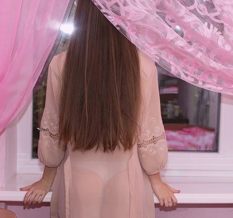 Sholl Nastya sexe star du porno img