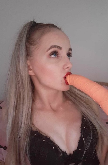 nancyna02 étoile hd photos