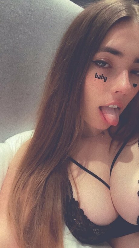 Serenewaifu modèle meilleur photos