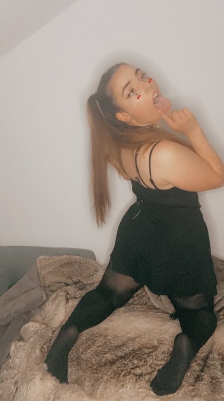 Serenewaifu Fotoaufnahmen