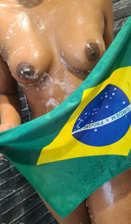 mocha mamacita étoile de haute qualité photos