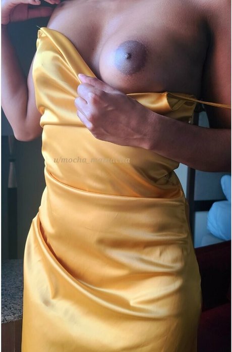 mocha mamacita actrice porno archive