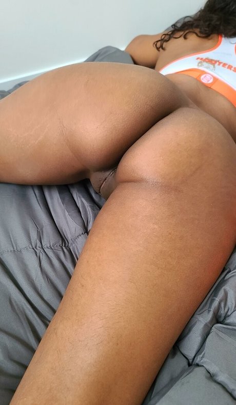 mocha mamacita modèle hd image