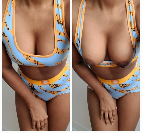 mocha mamacita actrice érotique image