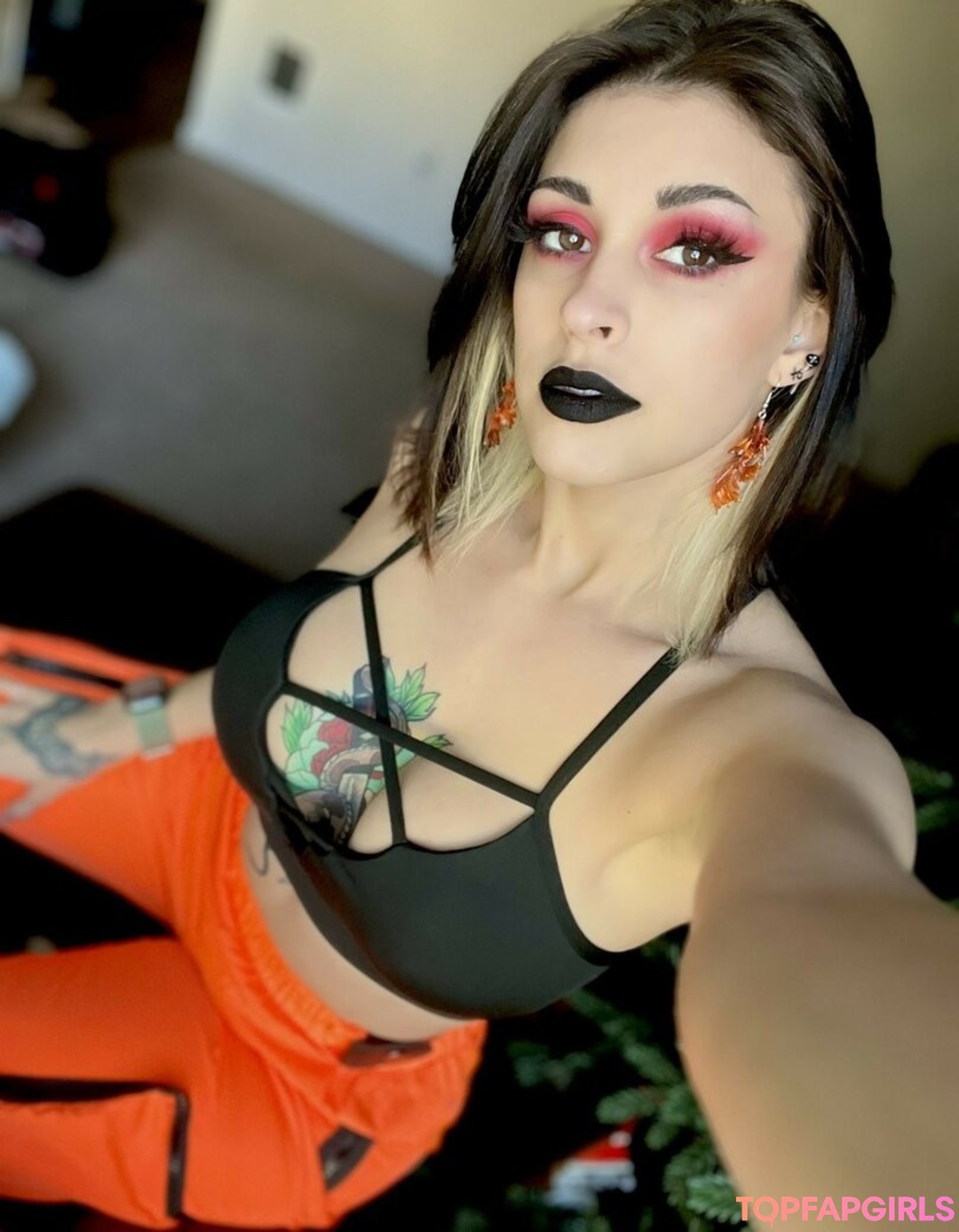 Smexi actrice parfaite photos