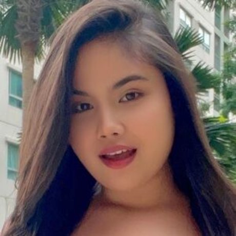 Pwichyzbae modèle magnifique photo