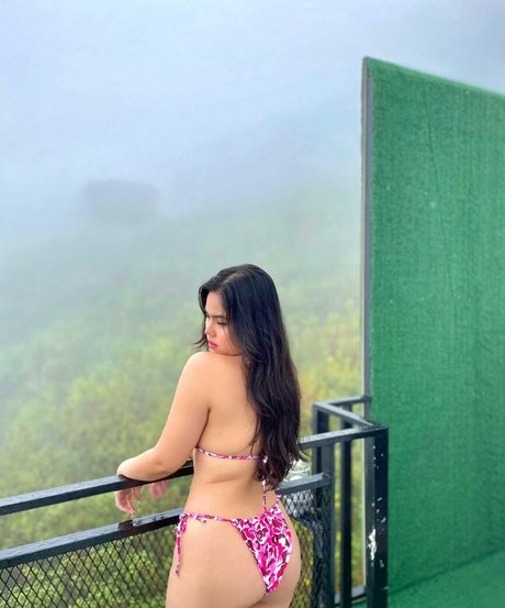 Pwichyzbae étoile images