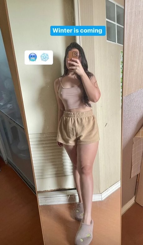 Pwichyzbae belle étoile photo