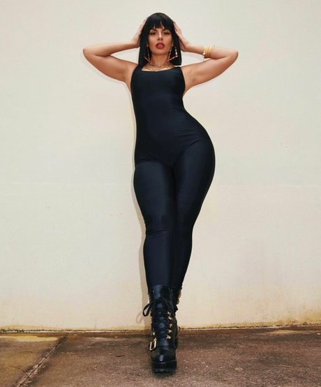 Myverse étoile hd photo