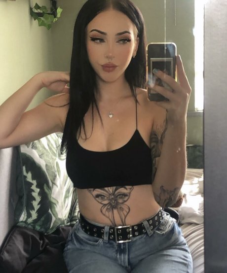 Jensteviexo star du porno belle galeries