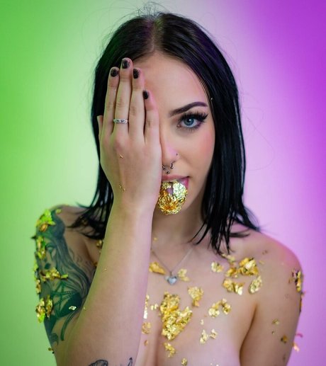 Jensteviexo belle star du porno photos