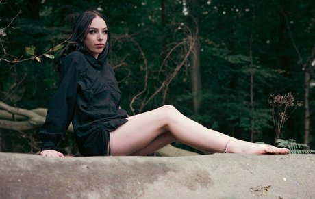 Jensteviexo actrice de nus archive