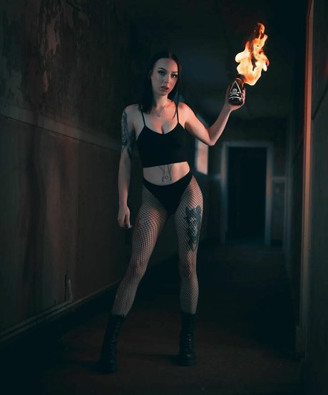 Jensteviexo star du porno de haute qualité des photos