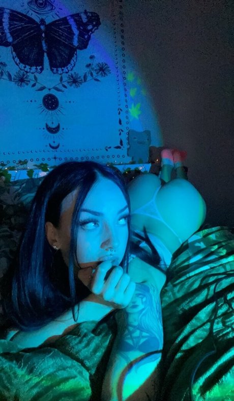 Jensteviexo actrice libre collection