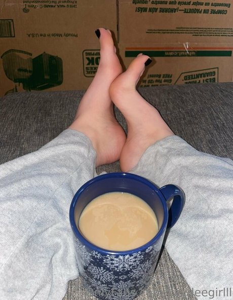 kay deefxxt modèle xxx photo