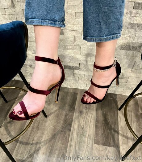 gros seins asiatiques onlyfans exclusivité érotique image