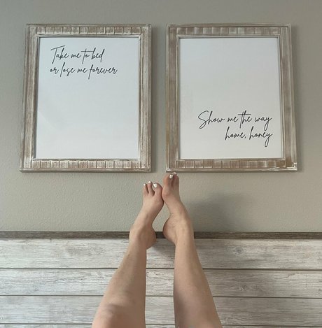 kay deefxxt Profilfoto