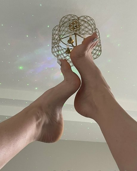 kay deefxxt star du porno collection