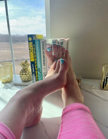 kay deefxxt sexe star galeries