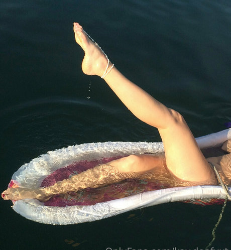 fans de connards transexuelles uniquement pornographique chaud archive