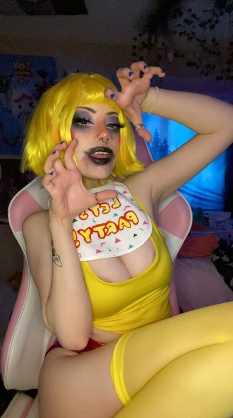 milf rousse onlyfans parfait sympa img