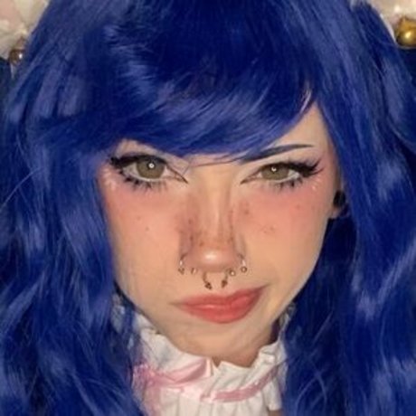 pipssqueakss étoile xxx images