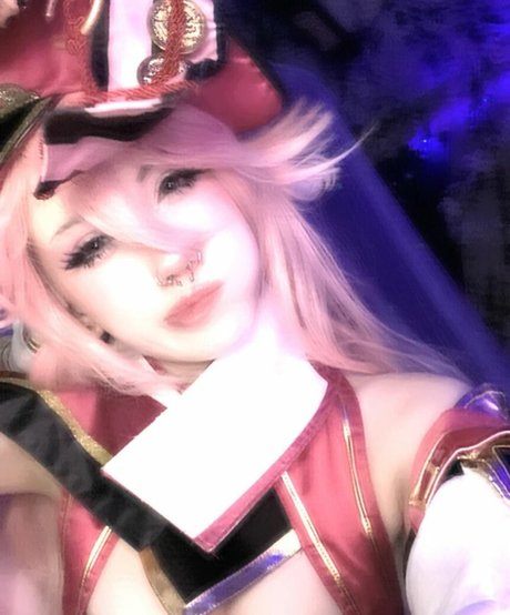 pipssqueakss haut étoile galerie