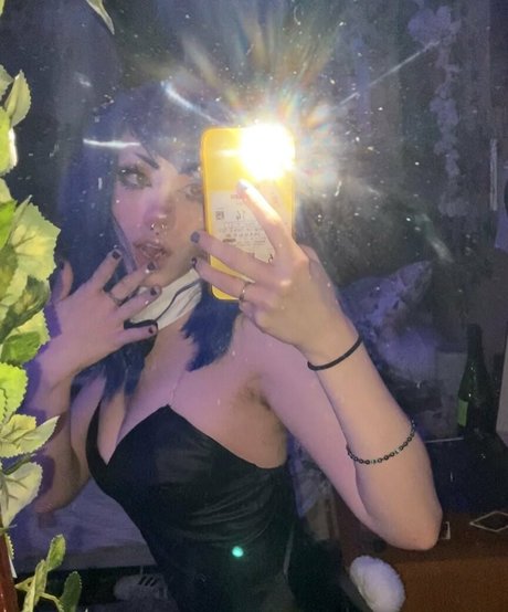 pipssqueakss star érotique archive