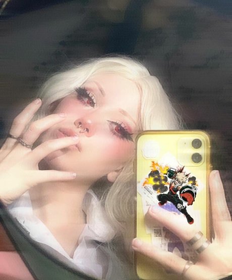 pipssqueakss meilleure star du porno photo