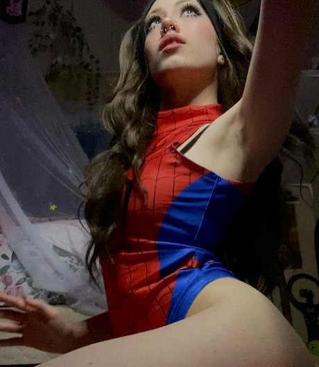 pipssqueakss star du porno adulte collection