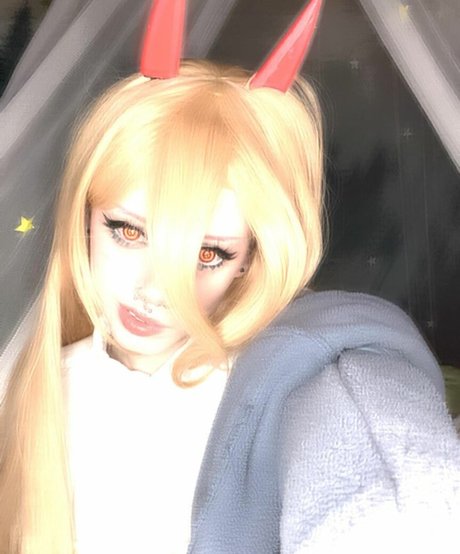 pipssqueakss star du porno gratuite photos