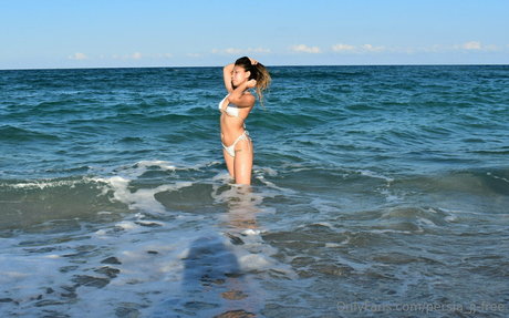 persia jj free star du porno de haute qualité collection