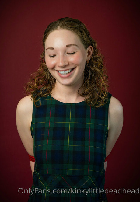 ritualsubmission modèle artistique photos