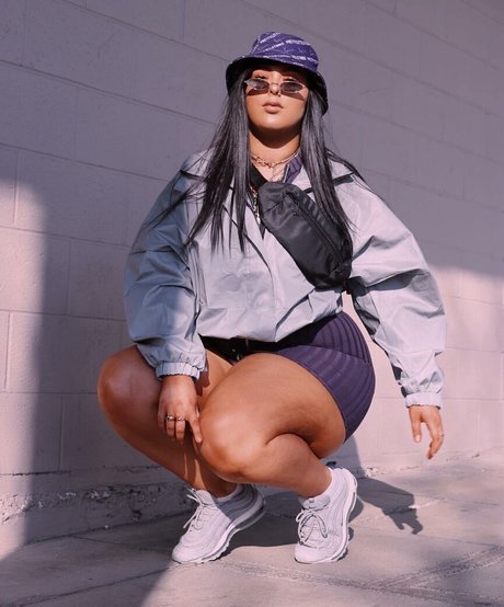 princesse asiatique onlyfans pornographique hd image