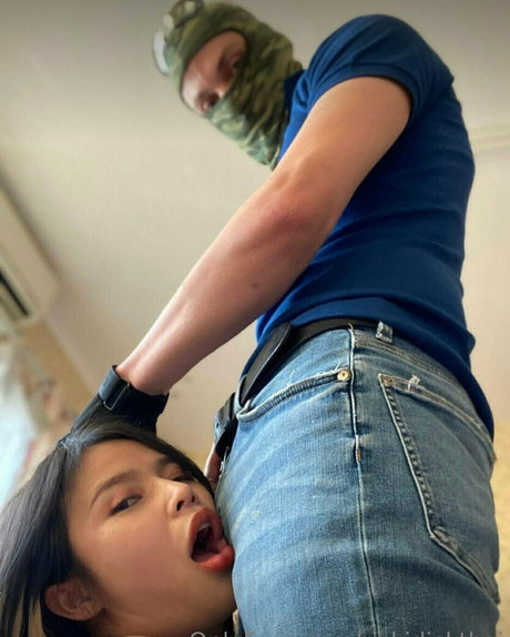 rickidickthai actrice xxx collection