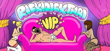 rickidickthai belle star du porno images