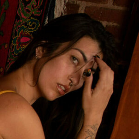 dallasemaxxfree actrice de grande qualité archive