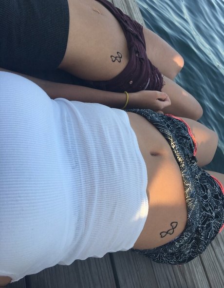 Alyssa K meilleure actrice photos