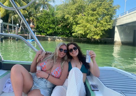 Alyssa K star du porno gratuit images