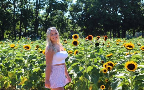 Alyssa K meilleure star du porno photo