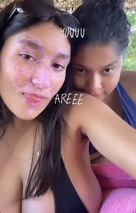 Itzel Lozano xxx star du porno archive