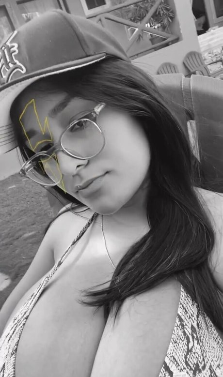 Itzel Lozano xxx star du porno image