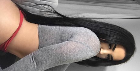 Genatg_ star du porno de haute qualité photos